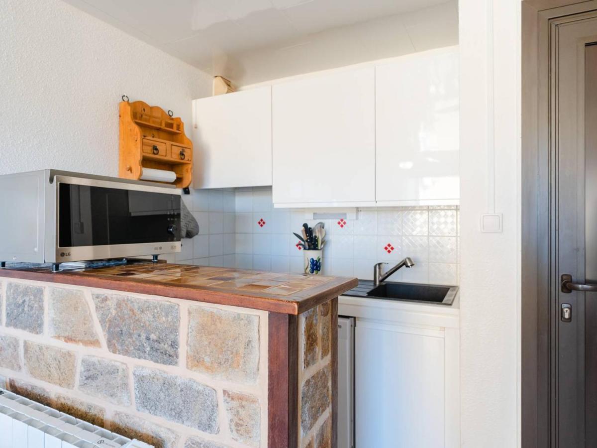 Appartement Lumineux A Gruissan, 2 Chambres, Proche Plage, Parking Securise, Mini-Box Wifi, Non-Fumeur - Fr-1-409A-15 Εξωτερικό φωτογραφία